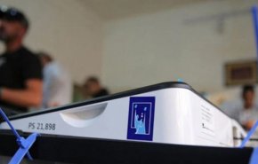المفوضية توضح آلية تصويت العراقيين في الخارج