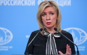 انتقاد روسیه به اقدامات خرابکارانه اتحادیه اروپا در آستانه دیدار «پوتین» و «ترامپ»