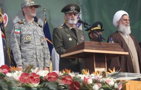 سرلشکر موسوی: بعید است دشمنان دوباره غلطی کنند/ در بالاترین سطح آماده‌ایم