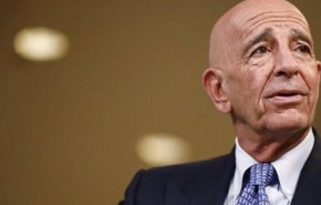 خواب آشفته آمریکا برای دولت لبنان: «قطعنامه 1701 را فراموش و به سازش با اسرائیل فکر کنید»!