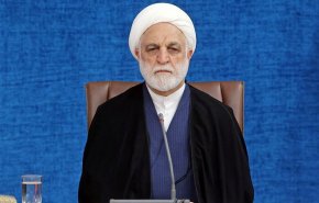 برخورد قاطع با اشرار و تروریست‌ها و رأفت اسلامی با محکومان واجد شرایط