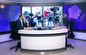 تل أبيب تخرق الهدنة.. وواشنطن تدير الحرب من الظل!