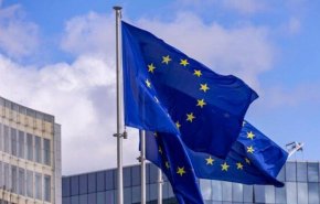 بوداپست، سکوی صلح یا شکاف؟ اروپا در دوراهی پایان جنگ اوکراین