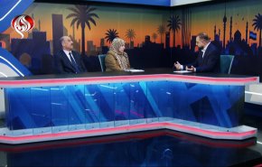 هل سيحظی السوداني بولاية جديدة في منصب رئاسة الوزراء؟