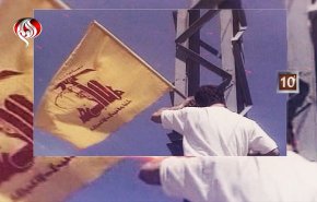 حكاية المقاومة في لبنان