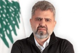 طرح اسرائیل برای فتنه‌سازی بین شیعه وسنی در لبنان