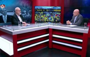 حزب الله.. صلابة واستعداد لإعادة رسم المعادلات