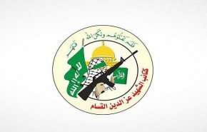 قسام جسد یک اسیر دیگر اسرائیلی را نیز تحویل می‌دهد