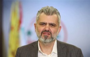 نائب حزب الله: الاحتلال ‏يسعى لإشعال فتنة سورية لبنانية وطائفية