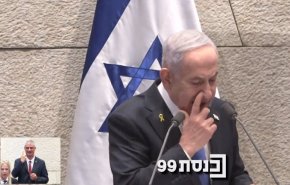 افتخارات نتانیاهو در جنایت غزه: بیش از ۱۵۰ تن بمب بر غزه ریختیم