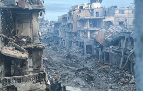 حماس: سياسة كيان الاحتلال قائمة على انتهاك التهدئة