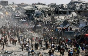 مصادر تكشف مستجدات مفاوضات المرحلة الثانية من اتفاق غزة