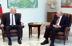 بري يكشف عن رفض الاحتلال مقترح التفاوض: الميكانيزم خيار وحيد