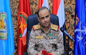 المشاط: الاغتيال لا يعتبر نجاحاً للعدو 