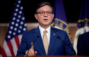 بیستمین روز تعطیلی دولت ترامپ؛ کنگره و دولت آمریکا در بن بست