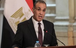 وزير الخارجية المصري يدعو للالتزام باتفاق شرم الشيخ بشأن غزة