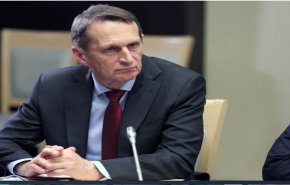 المخابرات الروسية: الأمن العالمي في أضعف لحظاته منذ الحرب العالمية الثانية