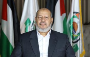 الحية: ملتزمون بالاتفاق حتى النهاية