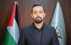 الجهاد الاسلامي: الاحتلال ارتكب جريمة منظمة في غزة بعد وقف الحرب