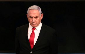 رئيس الوزراء الكندي: سنعتقل نتنياهو إذا وصل لبلدنا