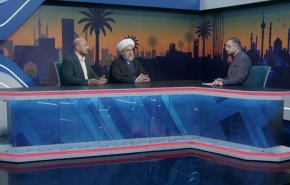 العراق مقبل على انتخابات مختلفة لهذه الأسباب..