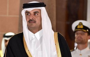 امیر قطر: آنچه در غزه رخ داد نسل‌کشی است؛ "اسرائیل" تمامی قوانین بین‌المللی را نقض کرد