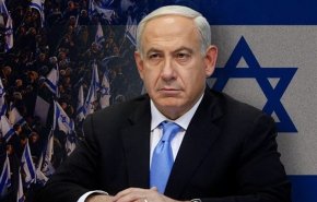 نخست‌وزیر کانادا: اگر نتانیاهو به کشور ما بیاید، او را بازداشت خواهیم کرد