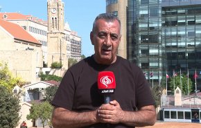 الاحتلال ما بين مناوراته على الحدود واعتداءاته على المصالح اللبنانية + فيديو