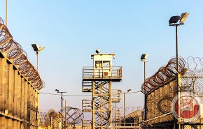 80 شهيدا بين صفوف الأسرى والمعتقلين داخل سجون الاحتلال