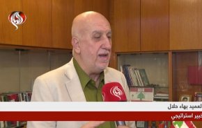 گفتگوی تحلیلگران با العالم درباره هدف اسرائیل از حملات به جنوب لبنان