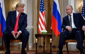 بوتين وترامب..لقاء محتدم يتعثر وسط صراعات دبلوماسية