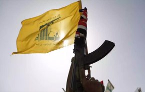 المقاومة اللبنانية تدعو إلى الثبات والتمسك بخيار المقاومة
