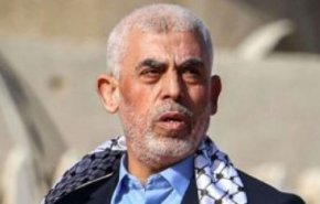 لایحه‌ اعدام اسرای فلسطینی و سوزاندن پیکر شهید سنوار ؛ پیشنهادهای امروز وزرای افراطی اسرائیلی