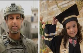 مؤسسة 'هند رجب' تطالب الجنائية الدولية بملاحقة 24 جنديا إسرائيليا