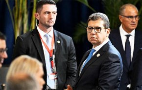 رئيس استخبارات مصر يلتقي نتنياهو في القدس المحتلة