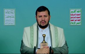 السيد الحوثي: خيار التسوية فشل.. واليمن سيبقى في قلب محور المقاومة