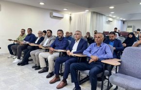 المركز الثقافي الإيراني في بغداد يحتفي بيوم حافظ الشيرازي