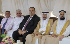 خشم اردنی‌ها از برگزاری میهمانی با حضور یکی از سران افراطی رژیم صهیونیستی