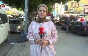 جرحى وشهداء بلا معيل.. وجع إنساني يتضاعف في الضفة الغربية!