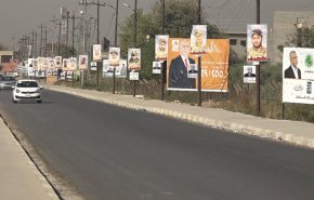 لموقعها الاستراتيجي.. نينوى على صفيح ساخن في الانتخابات العراقية + فيديو