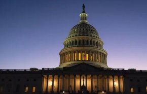 مجلس الشيوخ الأمريكي: سننظر في قانون العقوبات ضد روسيا