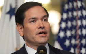 آمریکا خواستار خلع سلاح گروههای مقاومت عراق شد