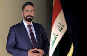 بازداشت پنج متهم در پرونده ترور یکی از نامزدهای انتخابات پارلمانی عراق