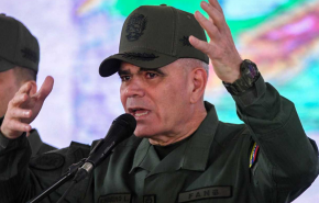 فنزويلا تعلن استعدادها لدعم كولومبيا امام أمريكا