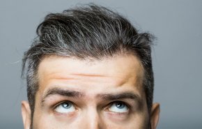 ما العلاقة بين شيب الشعر والوقاية من السرطان؟