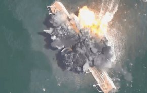 کارشناسان سازمان ملل: حملات آمریکا علیه ونزوئلا معادل اعدام‌های فراقضایی است