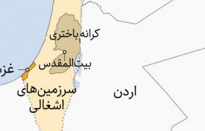 سناتورهای آمریکایی بر مخالفت قاطع‌ با الحاق کرانه باختری توسط اسرائیل تاکید کردند