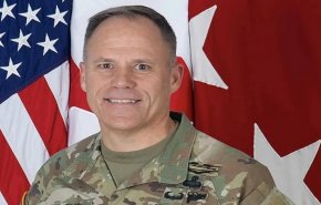 تصمیم جدید ترامپ برای ستاد فرماندهی ارتش آمریکا!