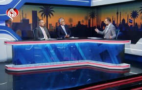 الانتخابات العراقية بين المقاطعة والإصلاح من الداخل