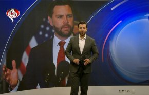 لبنان لن يتفاوض على اتفاق جديد مع الكيان الإسرائيلي